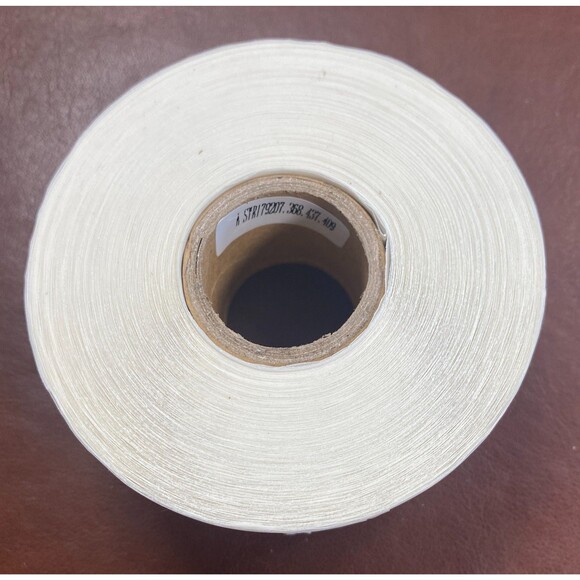 HL 30252 Direct Thermal Address Labels (1-1/8" x 3-1/2") - (6) Rolls of 350. NEW - Picture 6 of 6